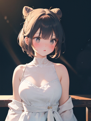 酒精中毒与演出版权：一场意外交织的艺术创作